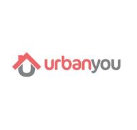 UrbanYou image 1